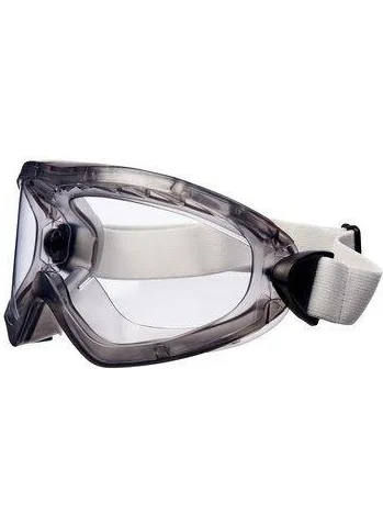 ثري ام 2890A Safety Glasses