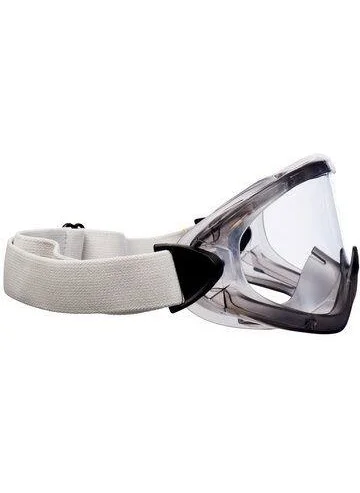 ثري ام 2890A Safety Glasses