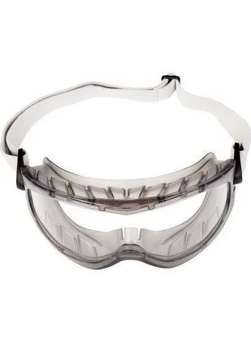 ثري ام 2890A Safety Glasses