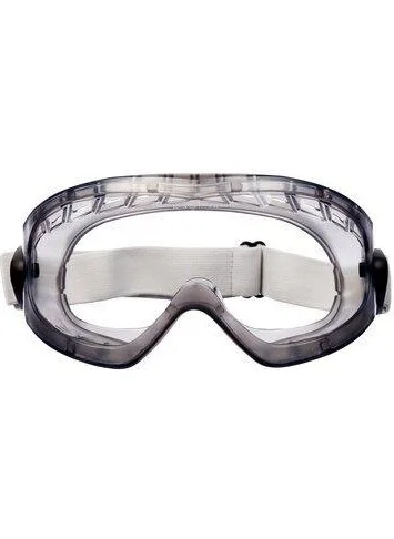 ثري ام 2890A Safety Glasses