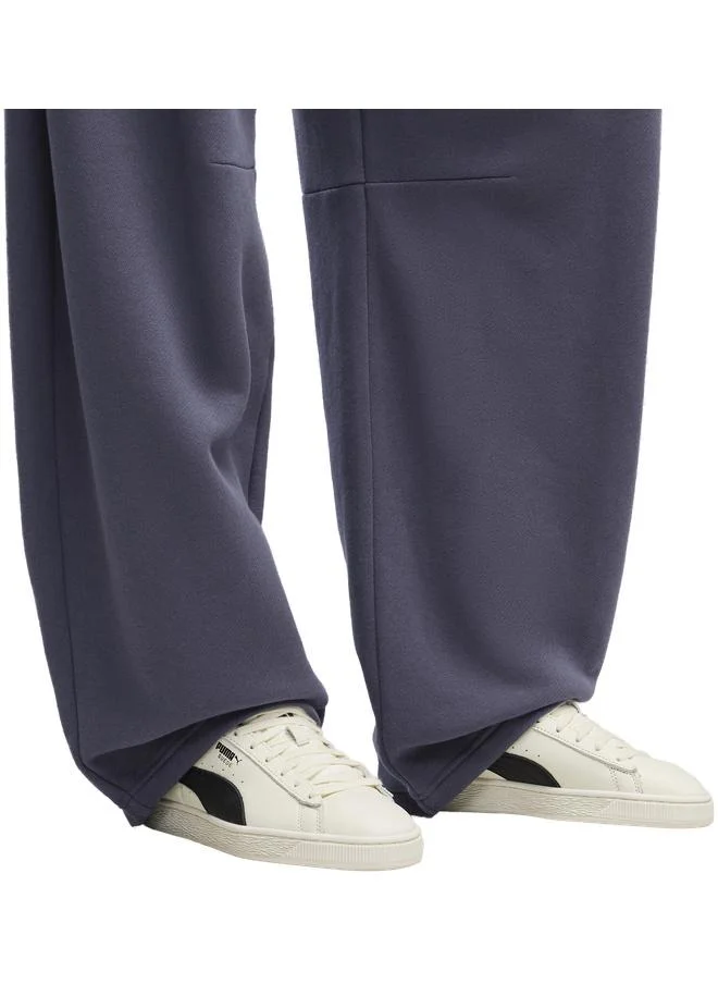 Puma Suede Sneakers Unisex