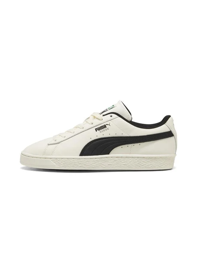 Puma Suede Sneakers Unisex