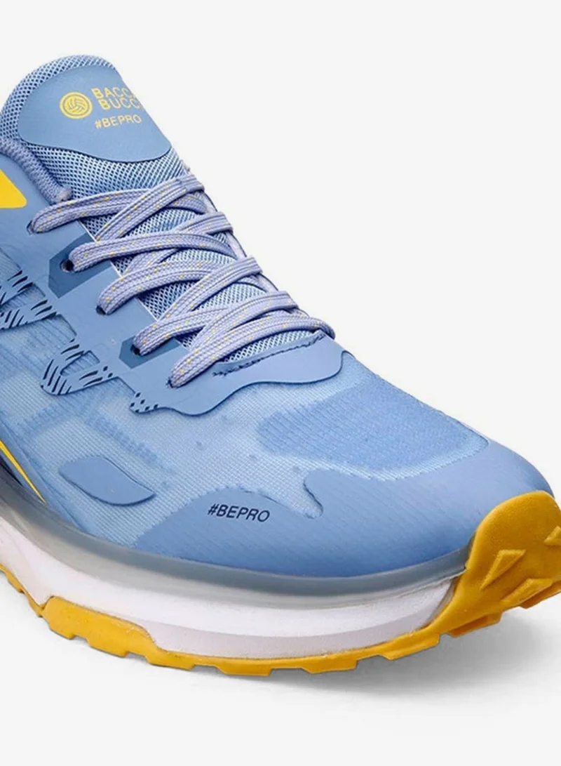 Bacca Bucci Ice Bolt AXIOM Performance Shoes for Men | Best Price UAE