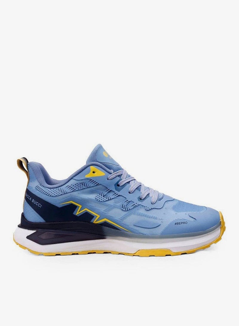 Bacca Bucci AXIOM Performance Shoes - Image 3