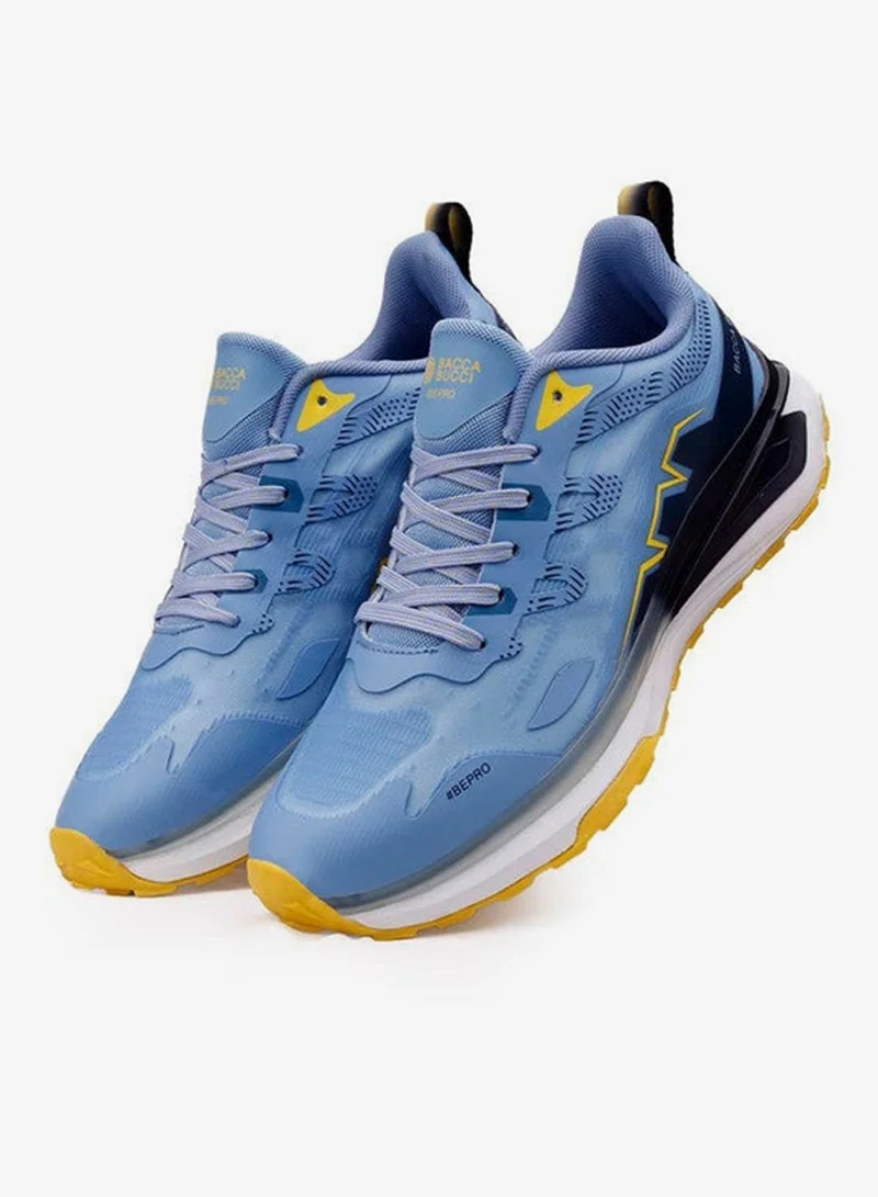 Bacca Bucci Ice Bolt AXIOM Performance Shoes for Men | Best Price UAE