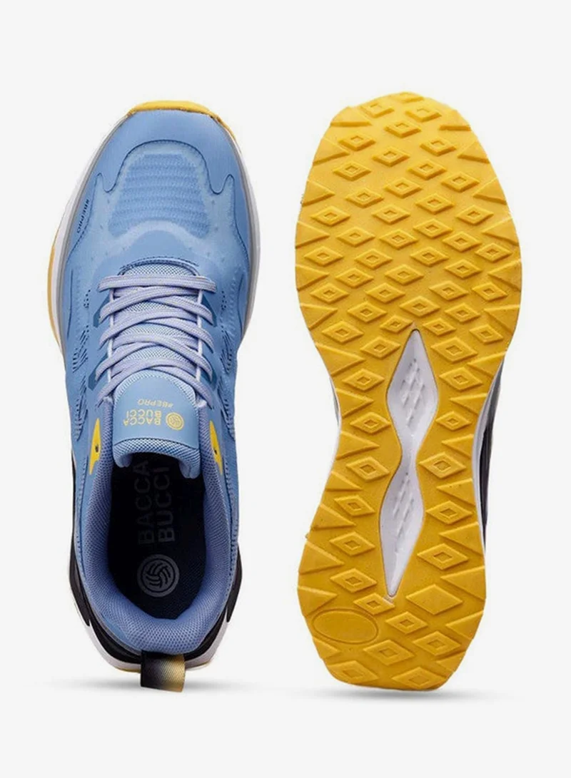 Bacca Bucci Ice Bolt AXIOM Performance Shoes for Men | Best Price UAE