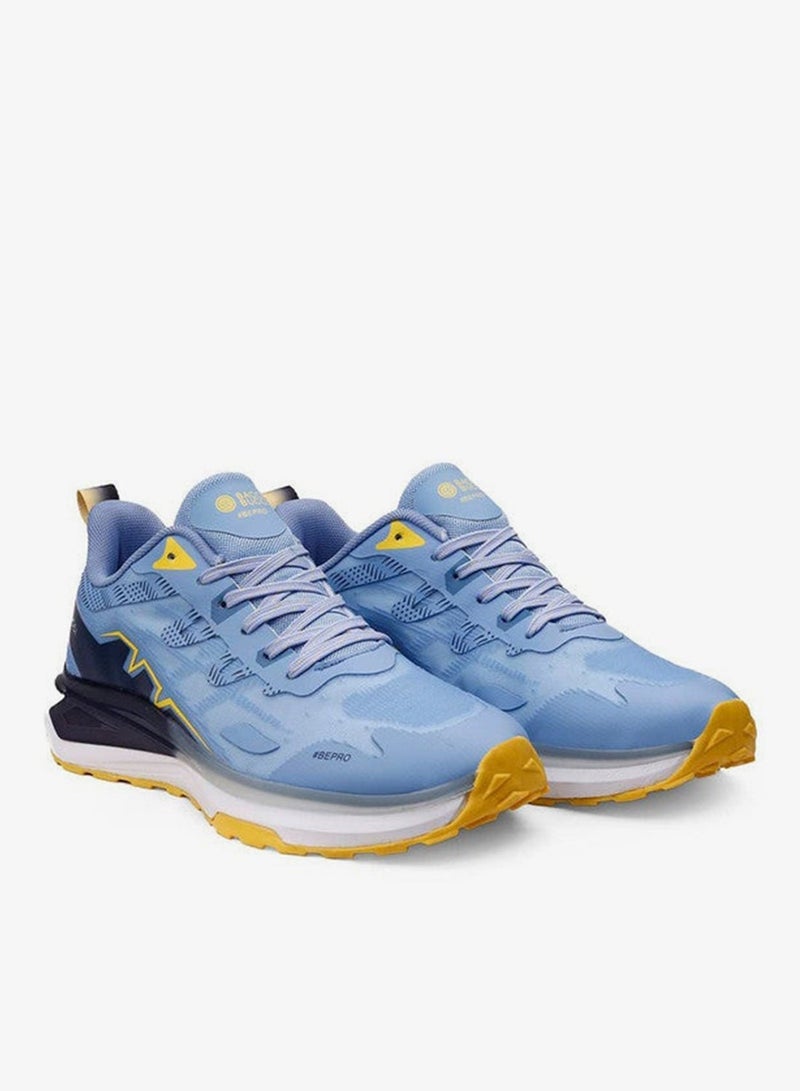 Bacca Bucci AXIOM Performance Shoes - Image 1