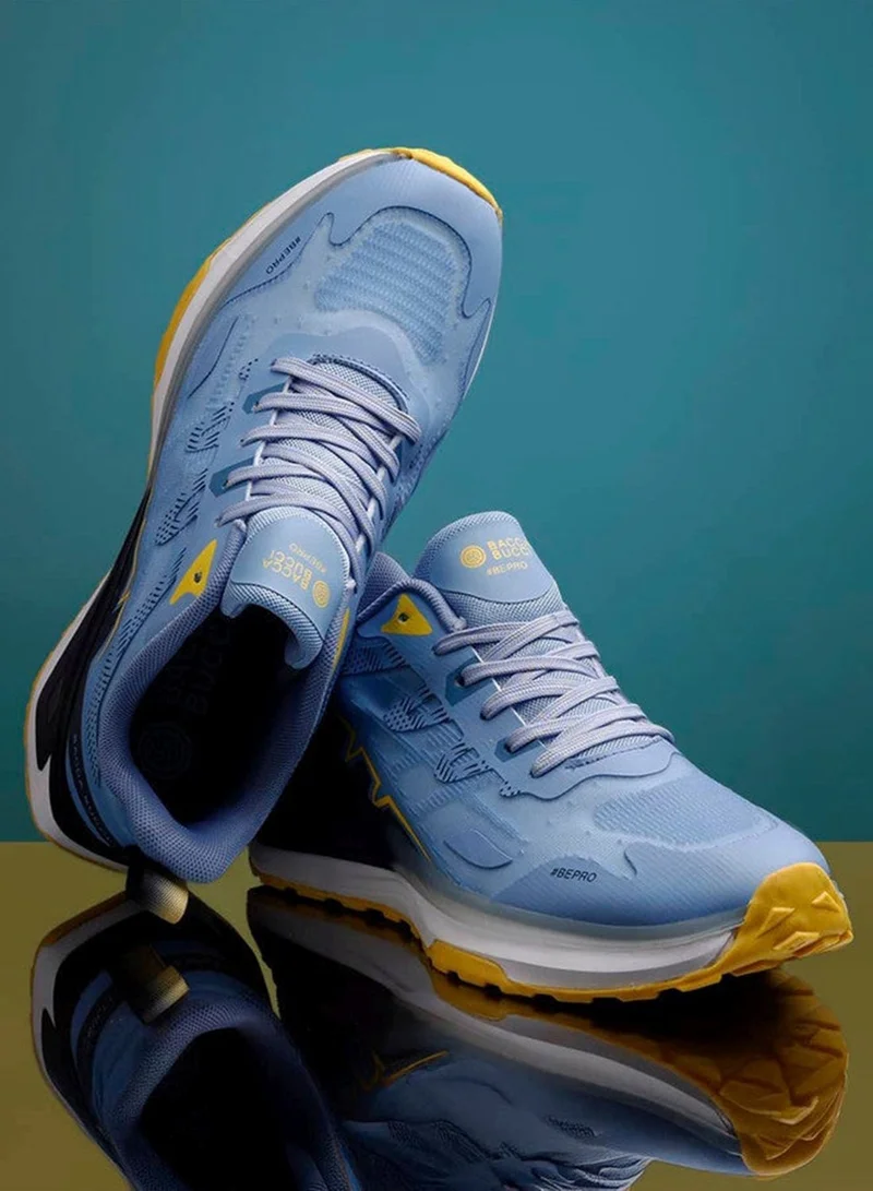 Bacca Bucci Ice Bolt AXIOM Performance Shoes for Men | Best Price UAE