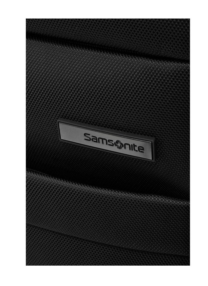 Samsonite Synch Black - 3 Years Global Warranty  - Image 5