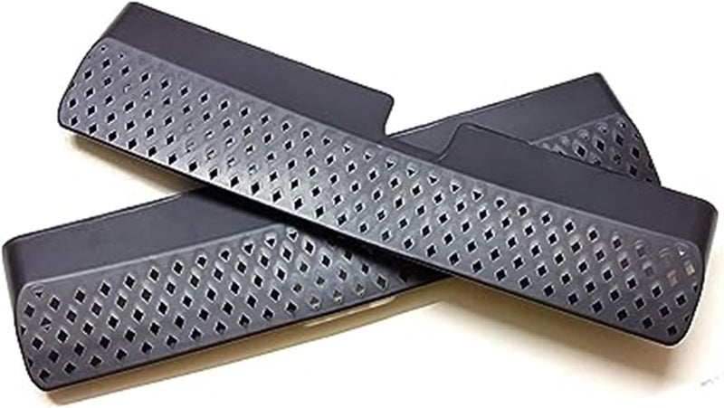 Wivplex AC Duct Vent Outlet Cover for Audi A4 S4 RS4 - Image 1