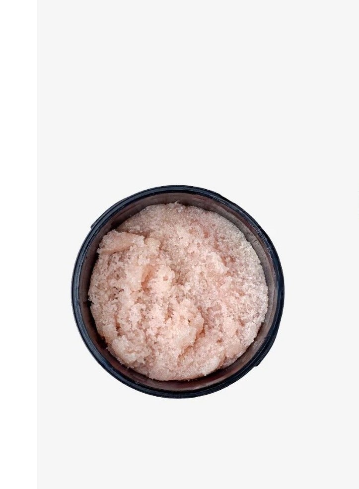 سيليا كوزمتكس سكر رغوي للاستحمام برائحة اللبان المقشر 600 غرام - Image 4