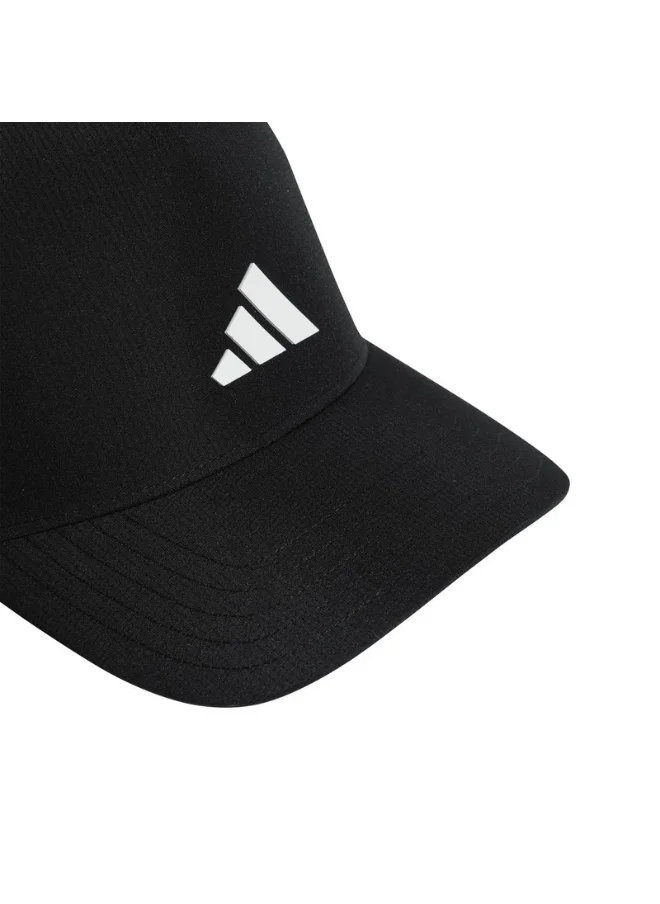 Adidas adidas TRUCK CAP CLIMA Black Training CAP for Unisex - OSFC