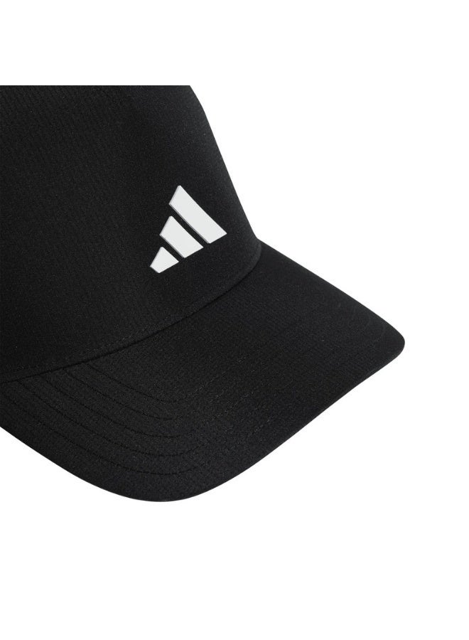 اديداس قبعة Sport Trucker CLIMACOOL - Image 3