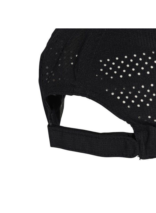 اديداس قبعة Sport Trucker CLIMACOOL - Image 2