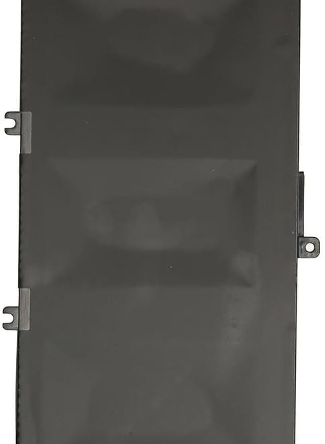 Replacement Battery for Dell 15 7000 Gaming Laptop 74Wh 357F9 71JF4 5000mAh - Image 4