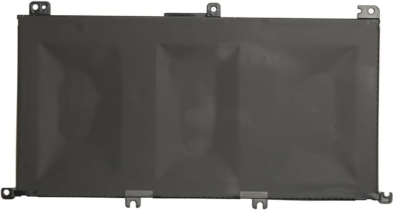 Replacement Battery for Dell 15 7000 Gaming Laptop 74Wh 357F9 71JF4 5000mAh - Image 3