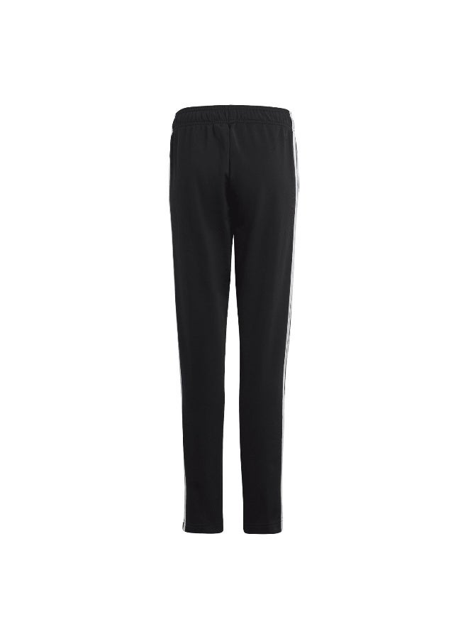 Adidas G 3S Ts Black Training Suits 7-8Y - Image 5