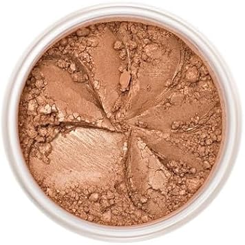 Lily Lolo Mineral Bronzer Bondi Bronze 8g