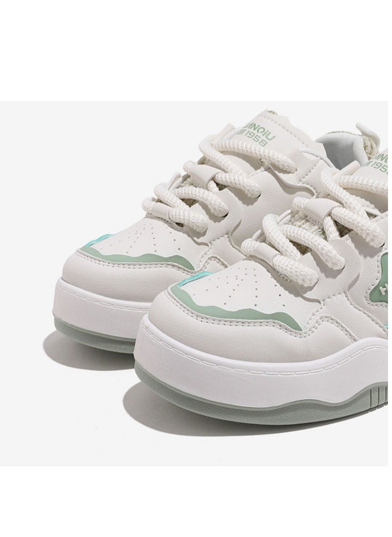 HUANQIU - New WoMen's Casual Versatile Sports Shoes - Image 1
