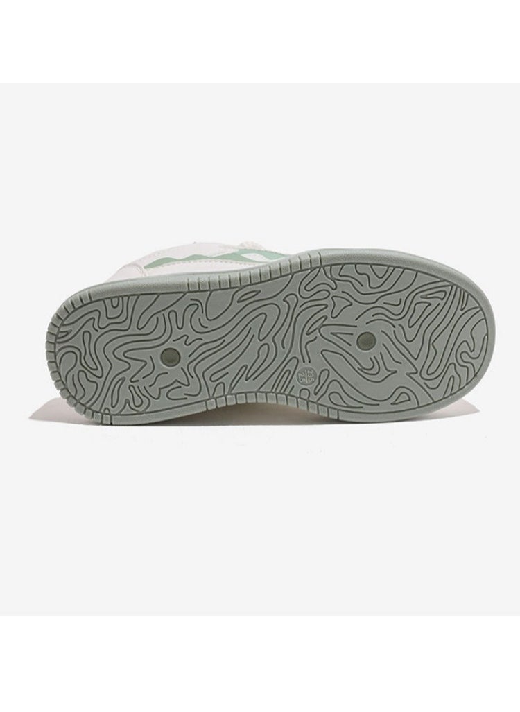 HUANQIU - New WoMen's Casual Versatile Sports Shoes - Image 1