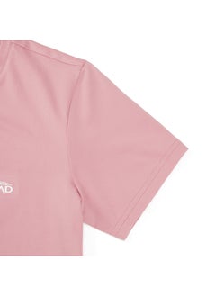 TOREAD Women's Functional Short Sleeve T-Shirt - Mountain-Style Design & Quick-Dry Technology  - Image 5