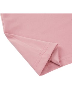 TOREAD Women's Functional Short Sleeve T-Shirt - Mountain-Style Design & Quick-Dry Technology  - Image 4