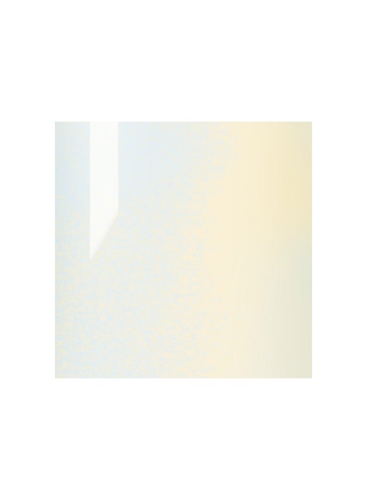 KINETICS طلاء جل شيلد 15 مل | #565 فقاعات الصابون - Image 4