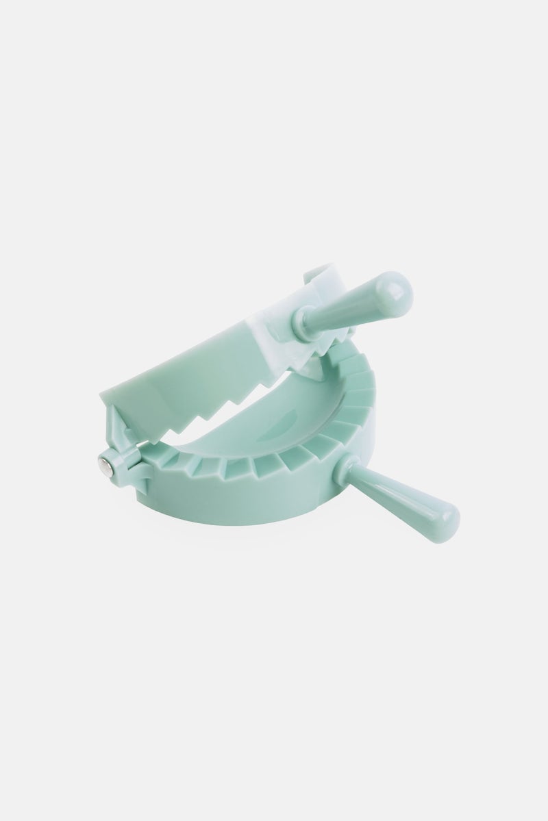 YOTO 2 Pcs Pie Case, Sage  - Image 3