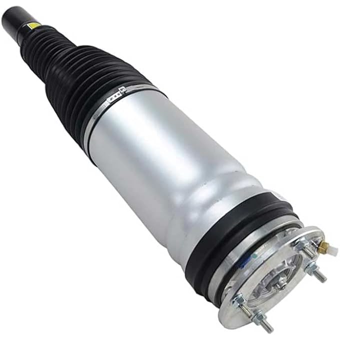 Autostar Germany Air Suspension Solinoid Valve Block For Land Rover Lr079515