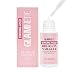 Glamnetic غلامنيتيك غراء أظافر قوي للغاية مع فرشاة تطبيق بدون فوضى مناسب للسفر نباتي متين يدوم طويلاً 24 أونصة سائلة - Image 2