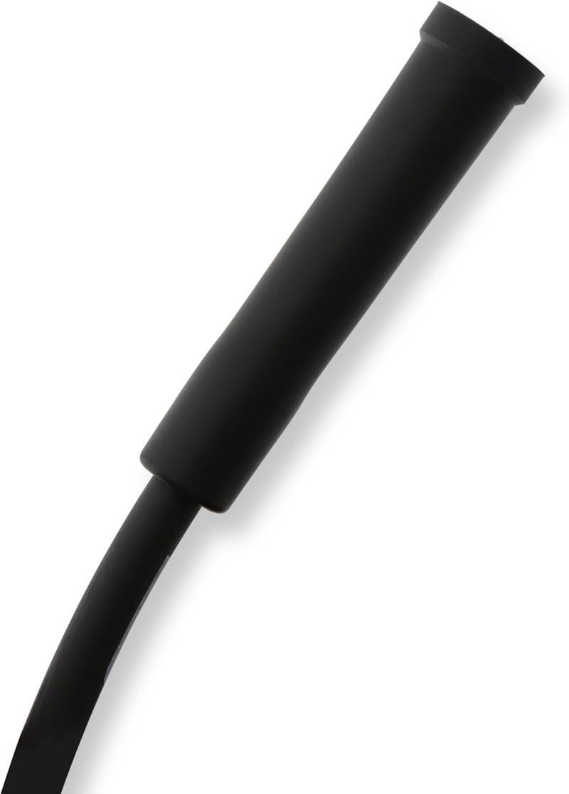 MSD مجموعة أسلاك شمعات الإشعال MSD 5551 ستريت فاير - Image 3