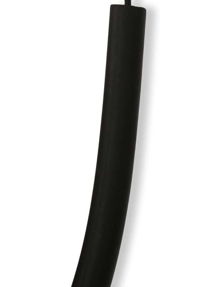 MSD مجموعة أسلاك شمعات الإشعال MSD 5551 ستريت فاير - Image 4