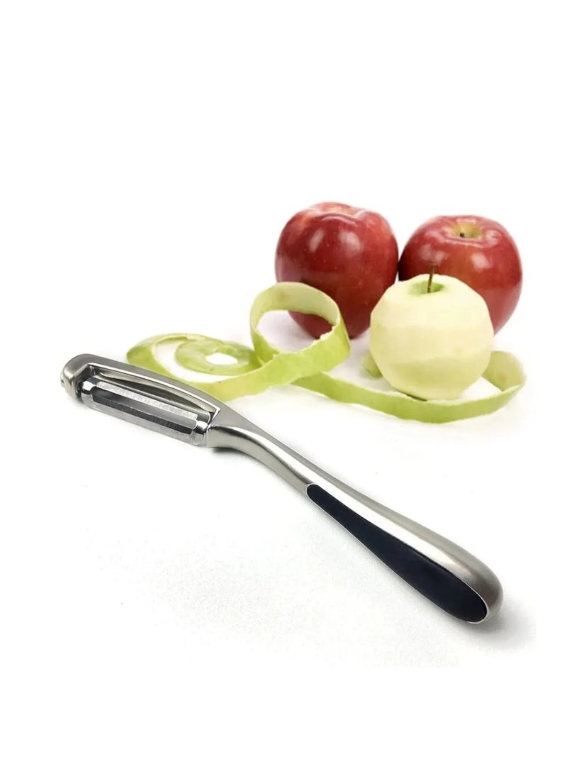 High Quality 2pcs Pen Peeler - Image 2