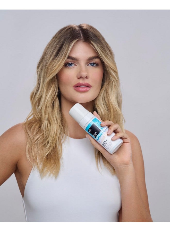 أي جي كي رغوة بيتش كلوب هايشاين الملمس 5 أونصة سائلة - Image 3