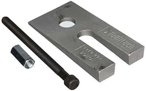 Belltech 4979 Pinion Shim Set - Image 3