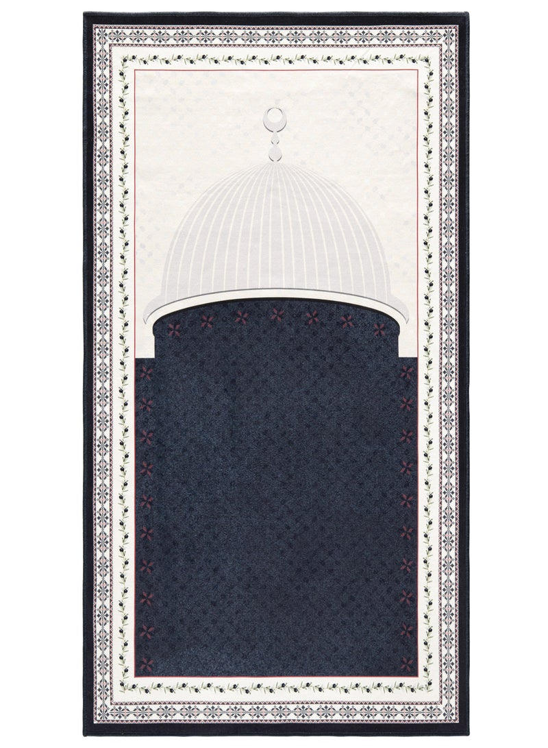 Urban rugs Yafa Portable Sejadah - Image 1