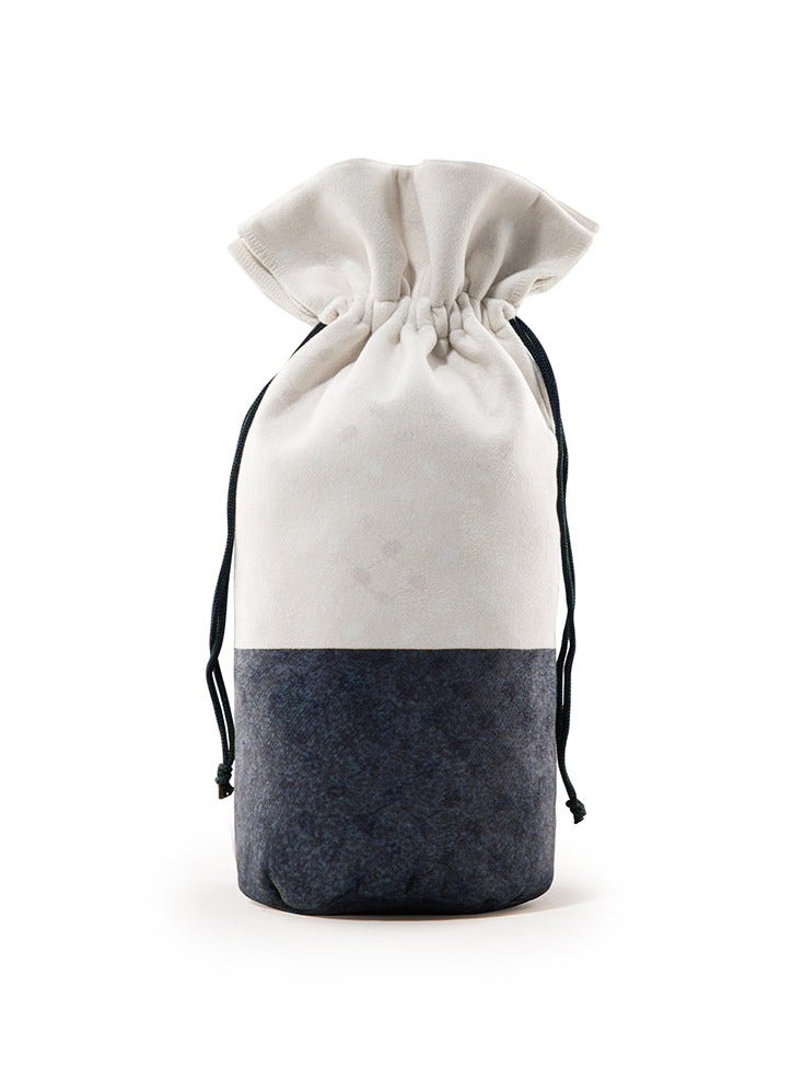 Urban rugs Yafa Portable Sejadah - Image 2