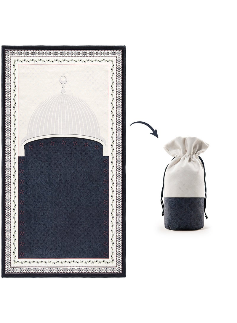 Urban rugs Yafa Portable Sejadah - Image 3