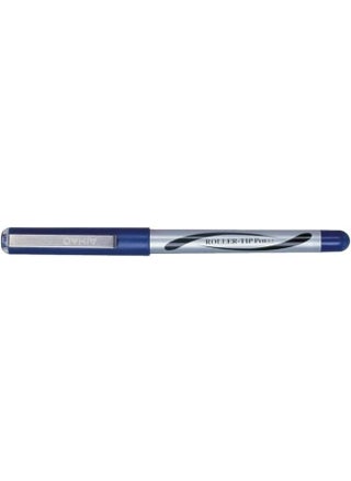 Pilot Pen Blue 0.5 Nib Aihao Blue Pilot Pen 0.5 Nib - pzsku/ZF5B920909D039B92734AZ/45/_/1725724409/60839680-fb94-4544-9548-cd8c72a9f8b5