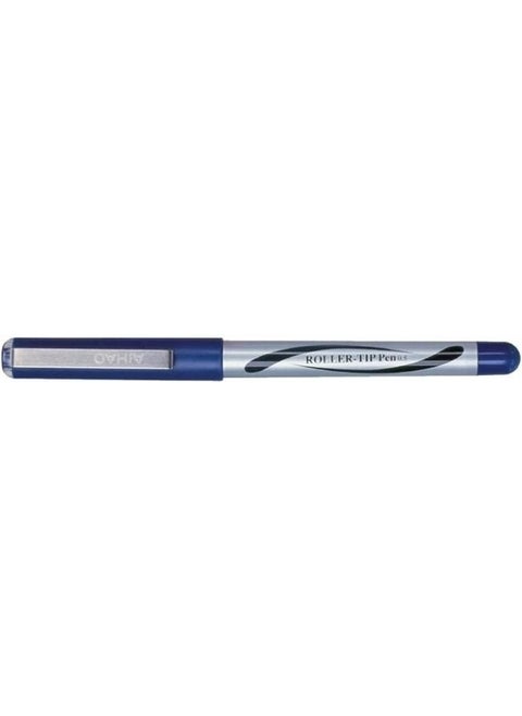 Pilot Pen Blue 0.5 Nib Aihao Blue Pilot Pen 0.5 Nib
