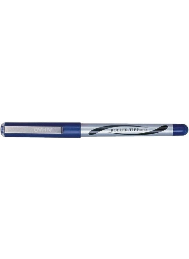 Pilot Pen Blue 0.5 Nib Aihao Blue Pilot Pen 0.5 Nib