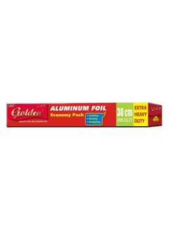 Aluminum Foil - pzsku/ZF5B96E22E4EFCB47BDF3Z/45/_/1687769593/98ecc683-ba9d-45d8-bba3-26783358bfac