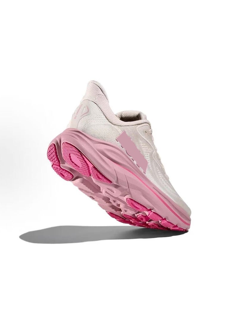 Haka One One Clifton 10 Outdoor Running Sneakers - Image 4