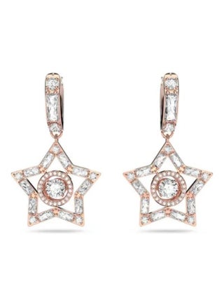 Rose Gold36