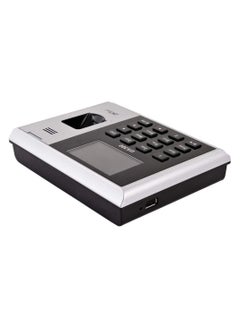 ZKTeco ZKTeco Biometric Time and Attendance Terminal UA300  - Image 2