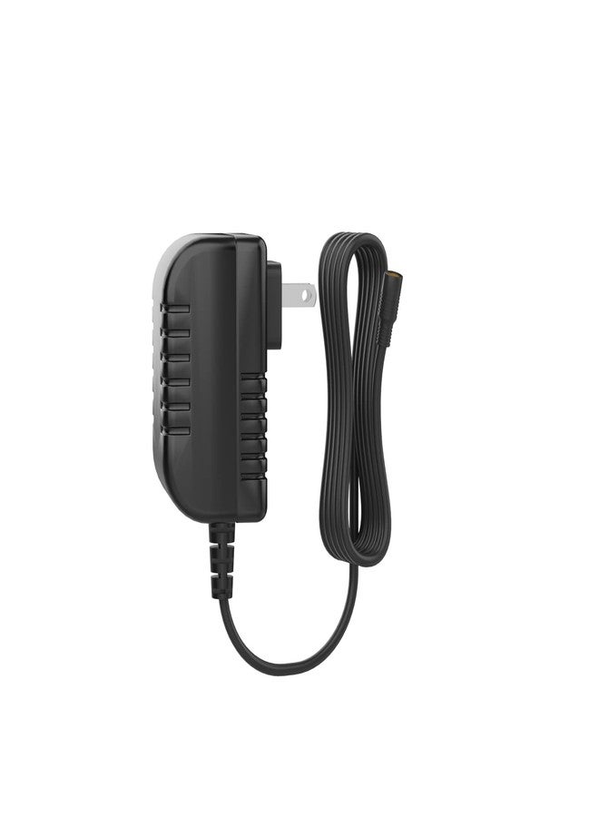 Makeblock 18650 Adapter Power Supply for mBot Ultimate and Ranger - Image 2