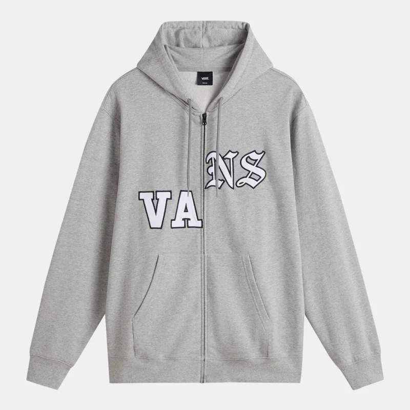 فانز Men's Original Standards T-Shirt