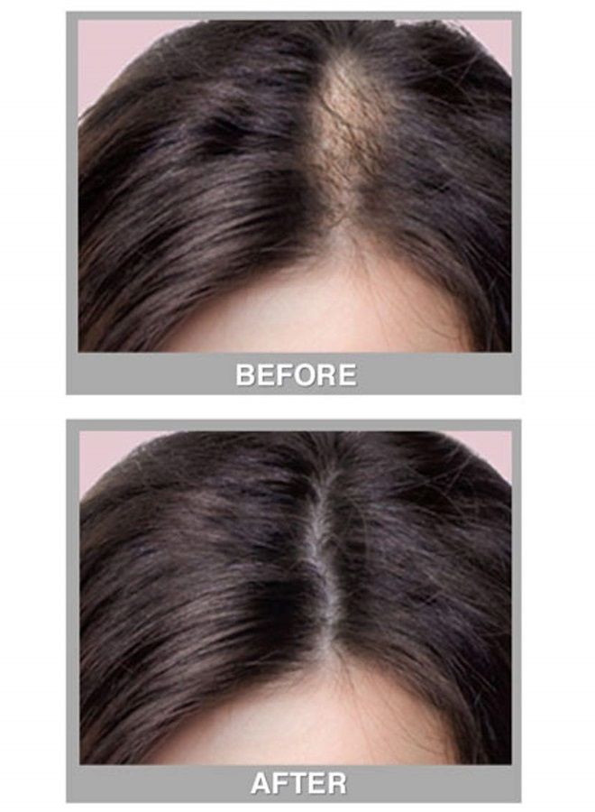 Irene Gari Cover Your Gray Fill In Powder - Medium Brown - Image 3