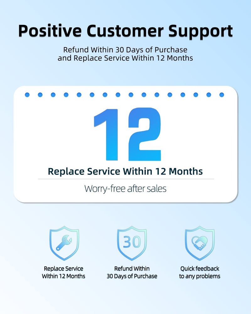 Superer شاحن لابتوب مناسب للي Lenovo، 170 واط، تصميم رفيع - Image 5