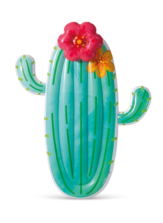 INTEX Cactus Float